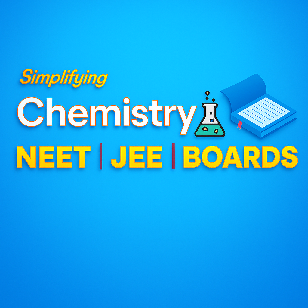 Teacher Teaching with PowerPoint Presentation