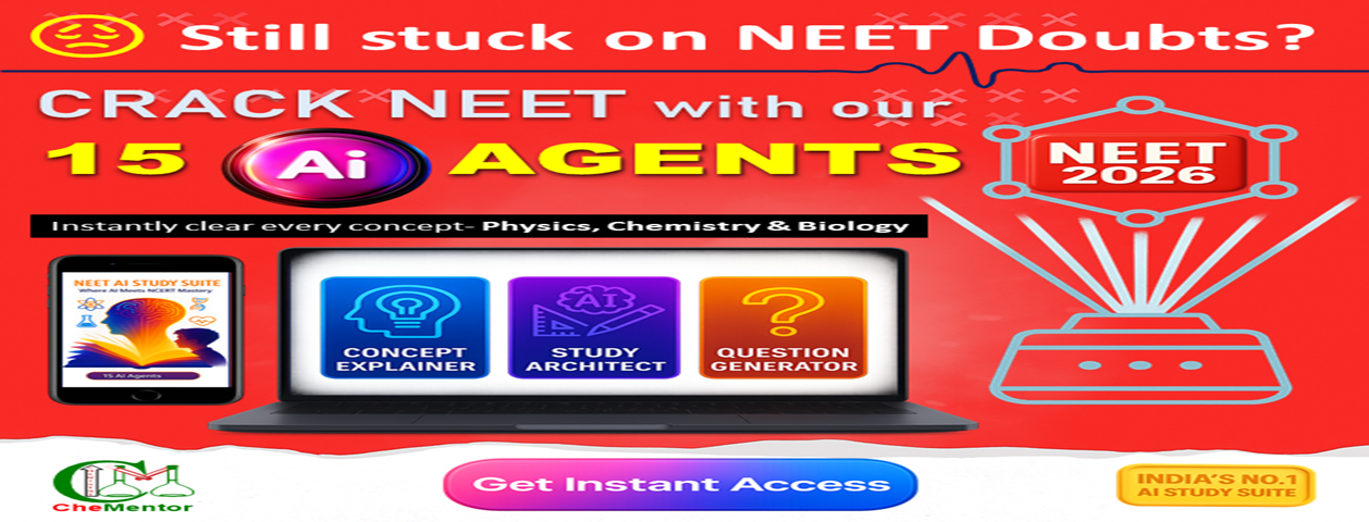 CheMentor Resource 2